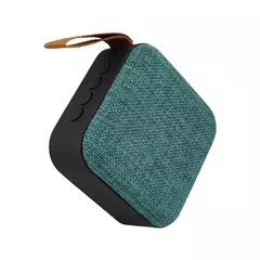 Parlantes AQUE-T5 (bluetooth) - Aquelarre