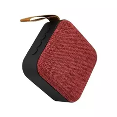 Parlantes AQUE-T5 (bluetooth) en internet