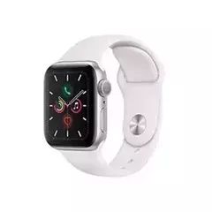 SmartWatch T500 (La perilla no tiene funcion, es decir rueda libre) - comprar online