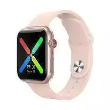 Smartwatch T500 PLUS + - comprar online