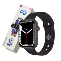 Smartwatch T900 Pro Max