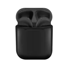 Auriculares I12 Inpods - comprar online
