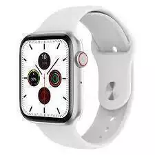 Smartwatch W26 + - Aquelarre