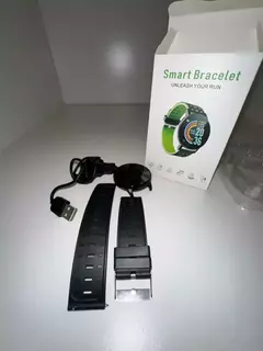 Smartwatch 119 PLus - comprar online