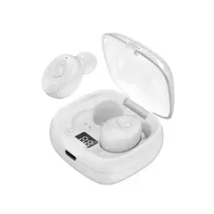 Auriculares XG8 - comprar online