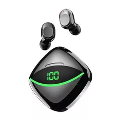 Auriculares Y-one en internet