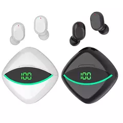 Auriculares Y-one