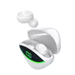 Auriculares Y-one - comprar online