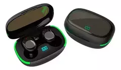 Auriculares Y70
