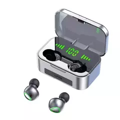 Auriculares YD02