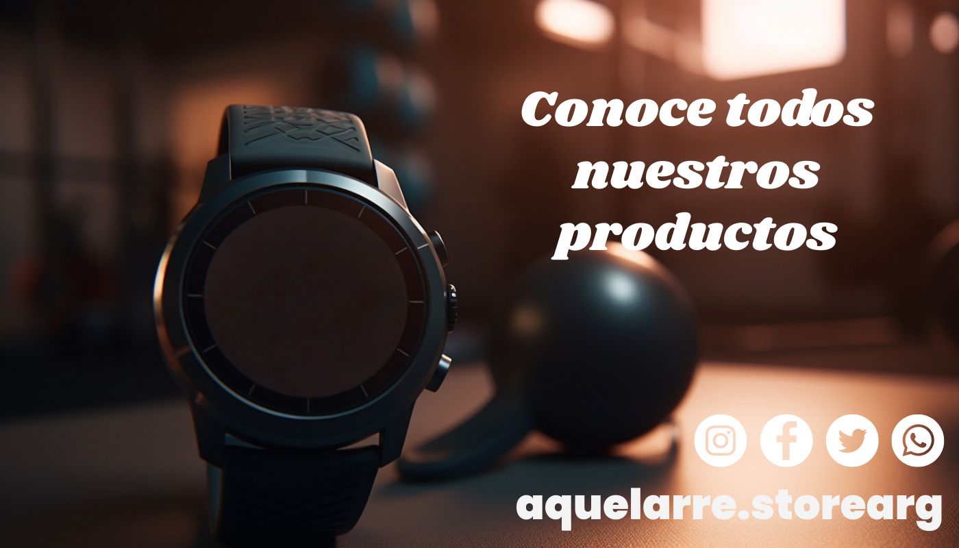 Carrusel Aquelarre