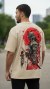 REMERA RONIN - ORICHAN