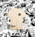 REMERA TRAFALGAR LAW ONE PIECE BORDADO en internet