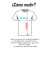 REMERA FULL METAL ALCHEMIST en internet