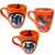 TAZA DRAGON BALL