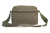 Morral Bandolera Ataque De Titanes Importado en internet