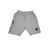 SHORT BARBA BLANCA ONE PIECE