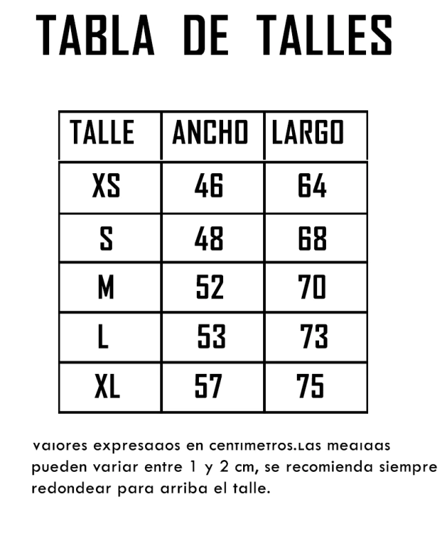 REMERA TANJIRO DEMON SLAYER — imagen 3