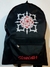LIQUIDACION MOCHILA ESCOLAR BORDADA Vampire Knight