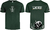 REMERA ZORO ONE PIECE V2 en internet