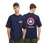 MARVEL DC CINE SERIES