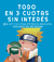 Carrusel 2