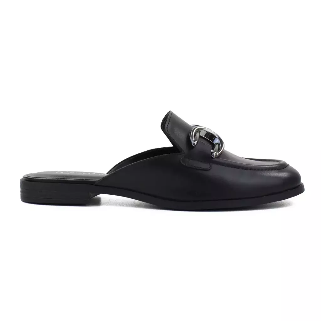 Mule Classic Giulia Domna