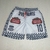 SHORT DE TALLERES 2