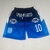 SHORT DE RACING DE CORDOBA