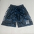 SHORT DEL PIRATA 2