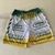 SHORT DE DEFENSA Y JUSTICIA - comprar online