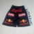 SHORT DE CLAYPOLE - comprar online