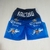 SHORT DE RACING DE CORDOBA - comprar online