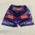 SHORT DE SACACHISPA - comprar online