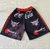 SHORT DE INSTITUTO - comprar online