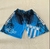 SHORT DE RACING DE CORDOBA 2 - comprar online