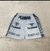 SHORT DE QUILMES - comprar online