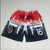 SHORT DE CHACARITA