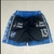 SHORT DE ALMAGRO