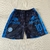 SHORT DEL PIRATA