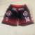 SHORT DE RIVER 2