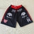 SHORT DE INSTITUTO