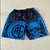 SHORT DEL PIRATA - comprar online