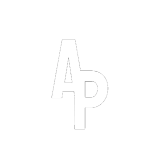 Aprile Store