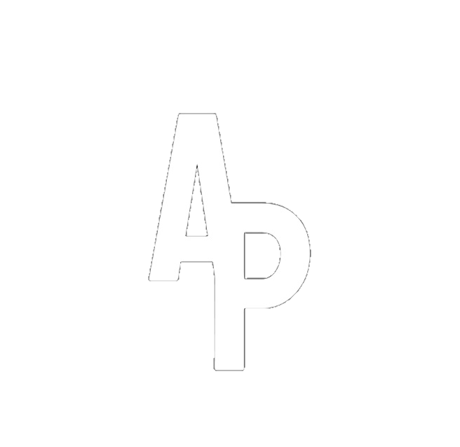 Aprile Store