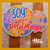 Props recibida Politólogo - comprar online