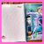 Cuadernillo A4 "Winx Club" - tienda online