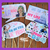 Props recibida Taylor Swift - comprar online