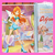Cuadernillo A4 "Winx Club" - comprar online