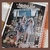 Cuaderno A5 Gossip Girl - ddpossedesign